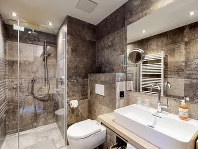 Appartement 5 Bild 0